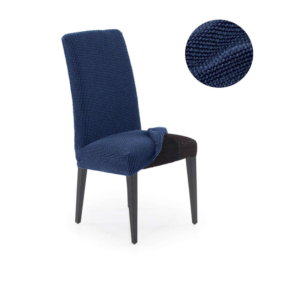 Stol täcka Sofaskins NIAGARA 2 antal - 8