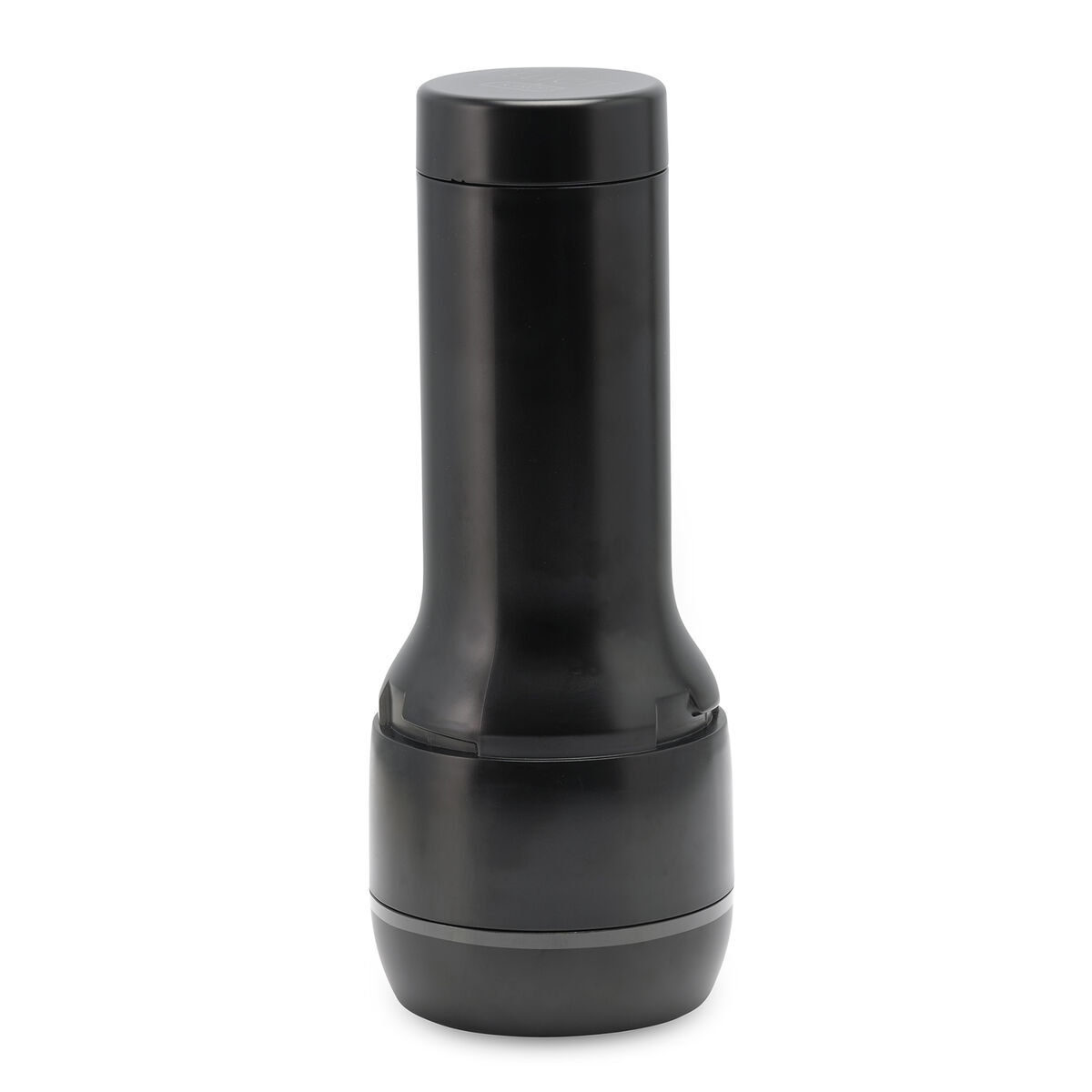 Realistisk dildo Kiiroo - 2