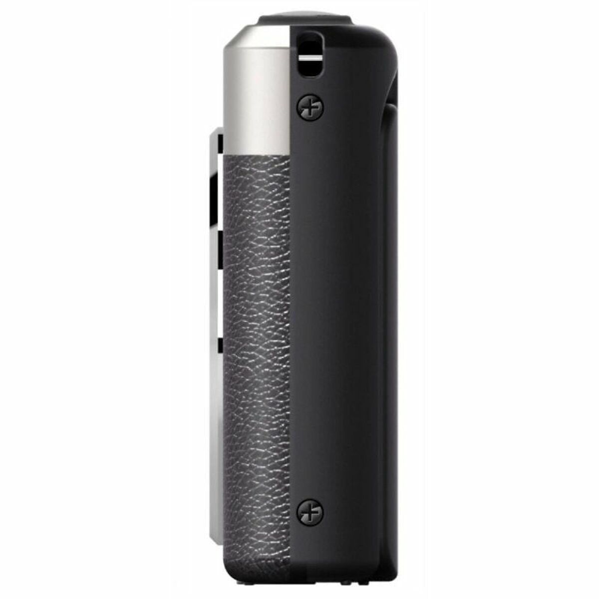 Digitalkamera Kodak PIXPRO C1 BK - 3