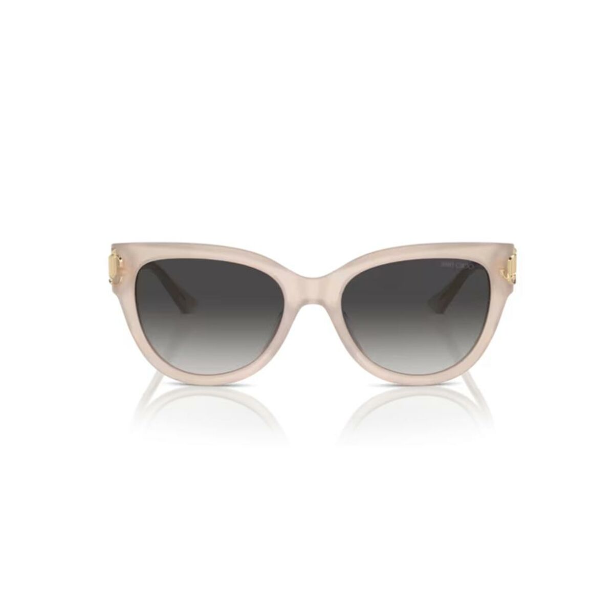 Damsolglasögon Jimmy Choo JC 5018U - 2