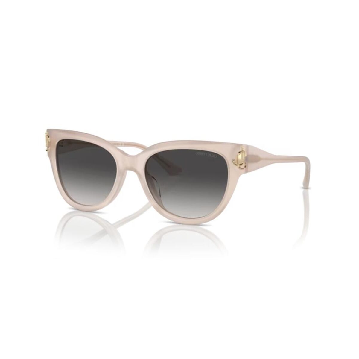 Damsolglasögon Jimmy Choo JC 5018U