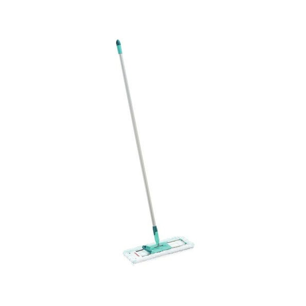 Ångmopp Leifheit 55045