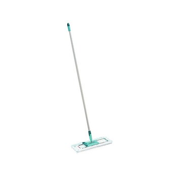 Ångmopp Leifheit 55045