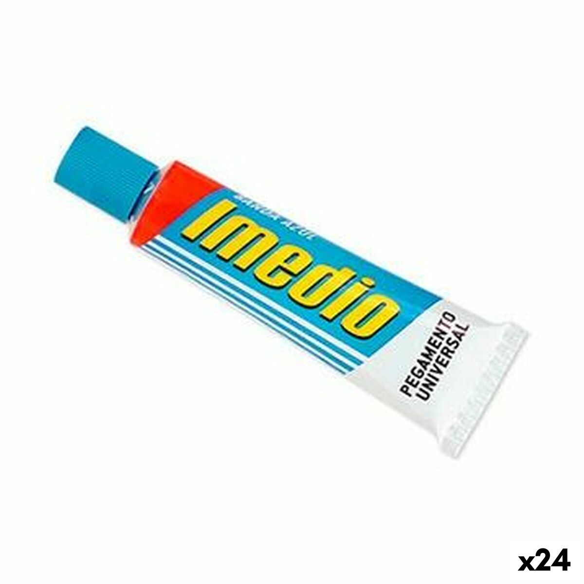 Lim Imedio 35 ml (12 antal) - 3
