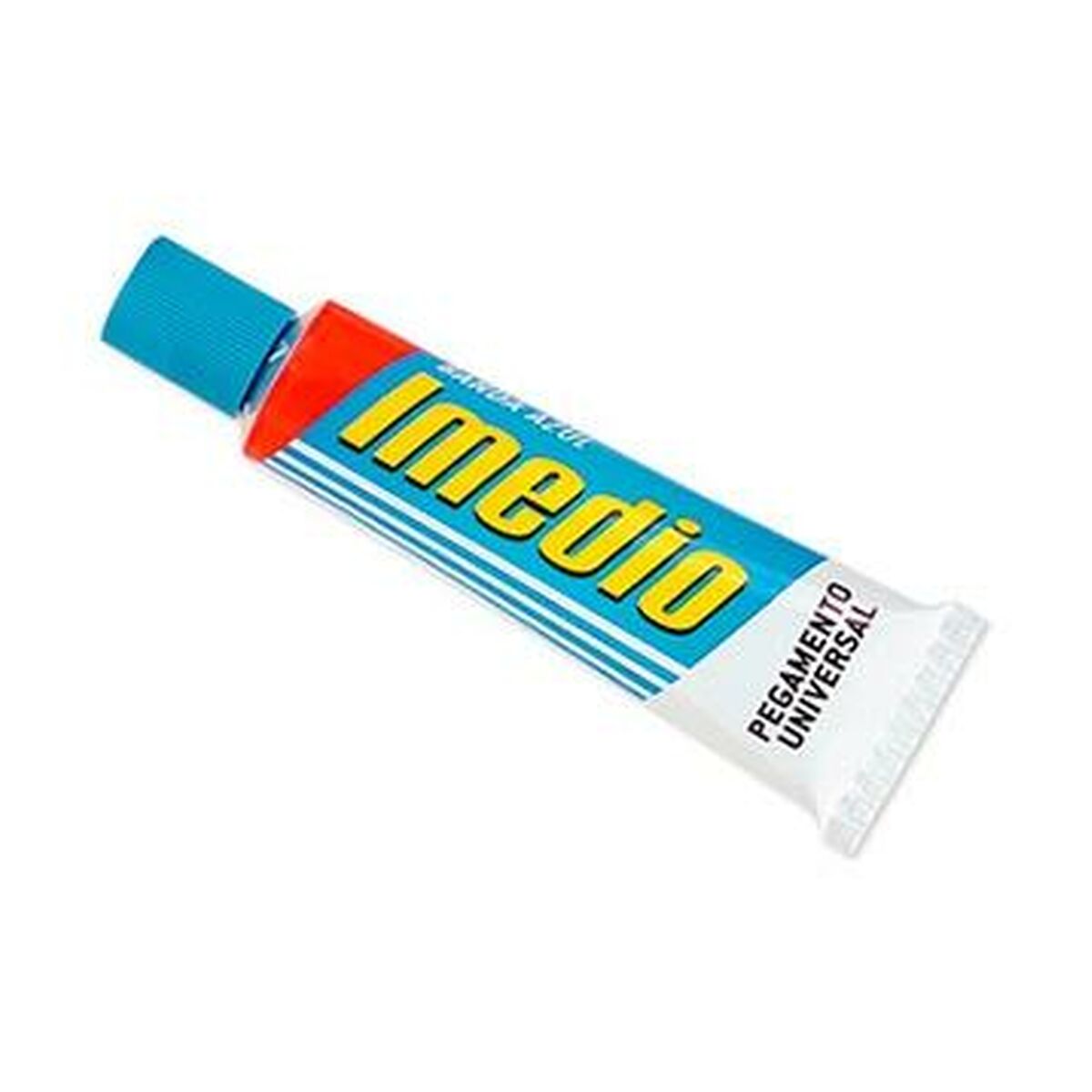 Lim Imedio 35 ml (12 antal) - 2