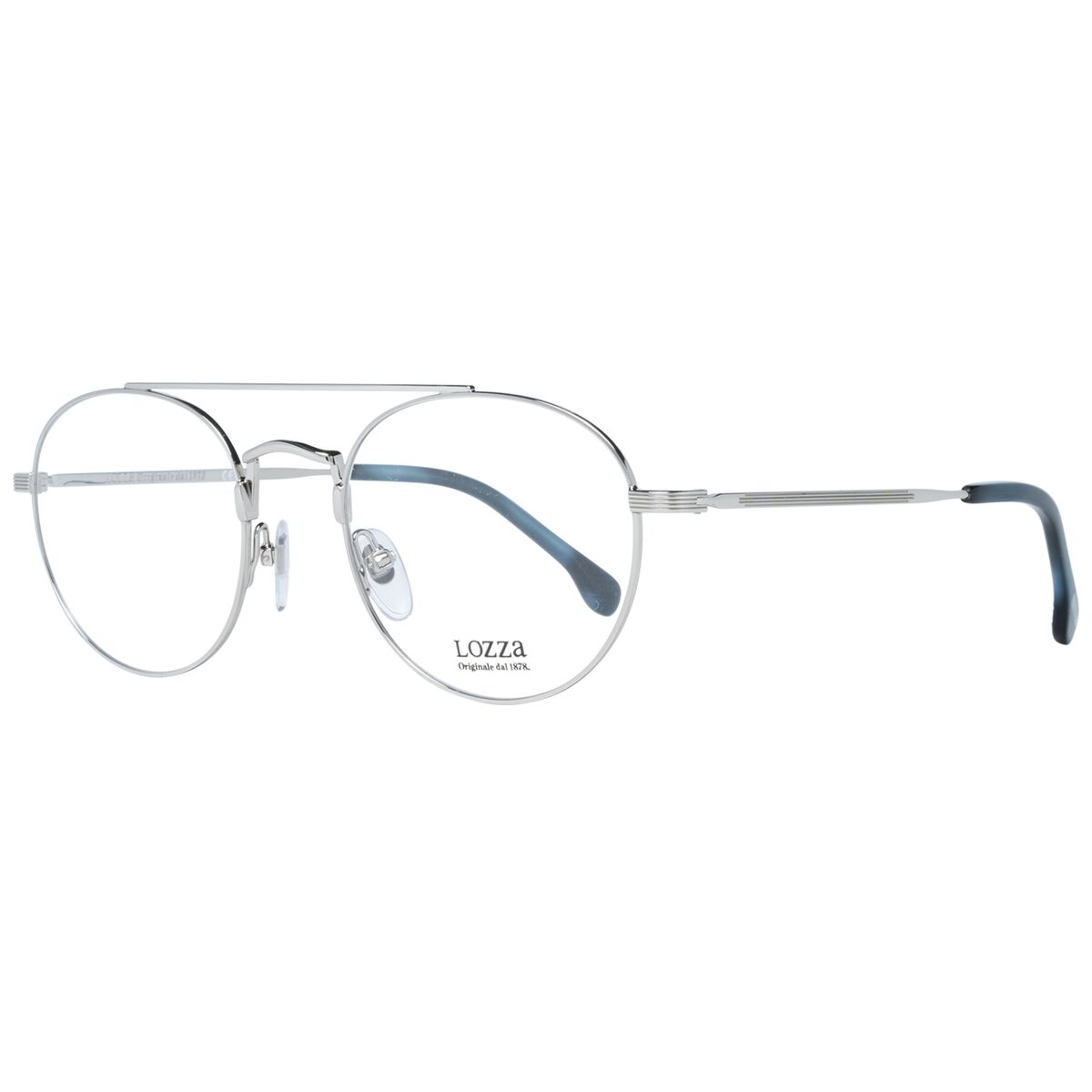 Glasögonbågar Lozza VL2308 50579Y