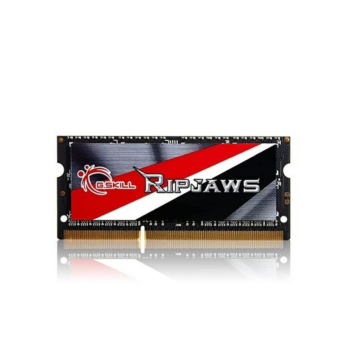 RAM-minne GSKILL PAMGSKSOO0013 DDR3 4 GB 64 GB CL11