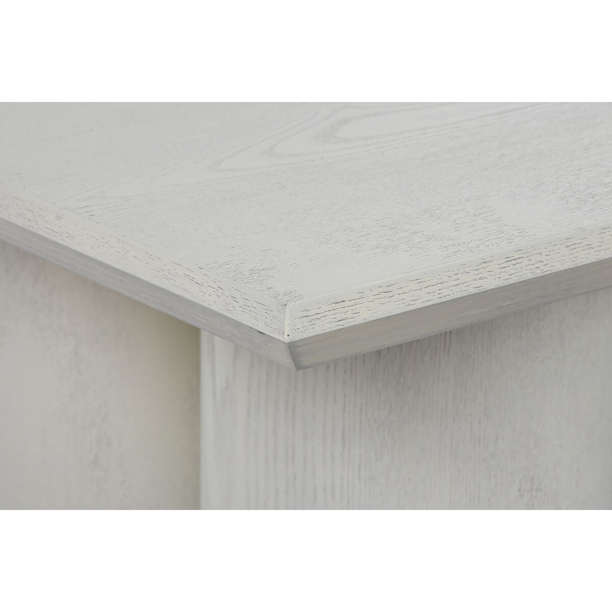 Soffbord Home ESPRIT Trä MDF 140 x 80 x 45 cm - 3