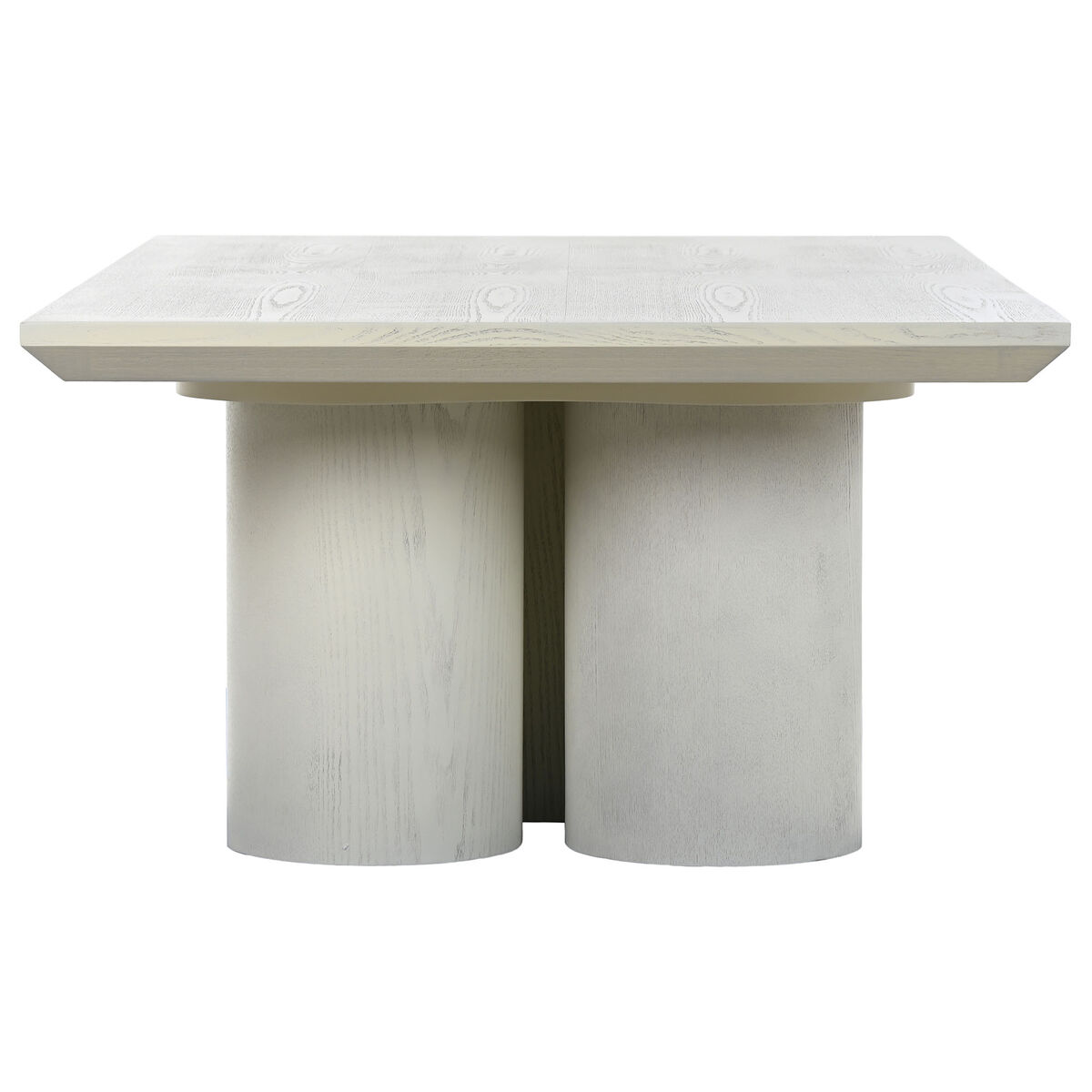 Soffbord Home ESPRIT Trä MDF 140 x 80 x 45 cm - 6