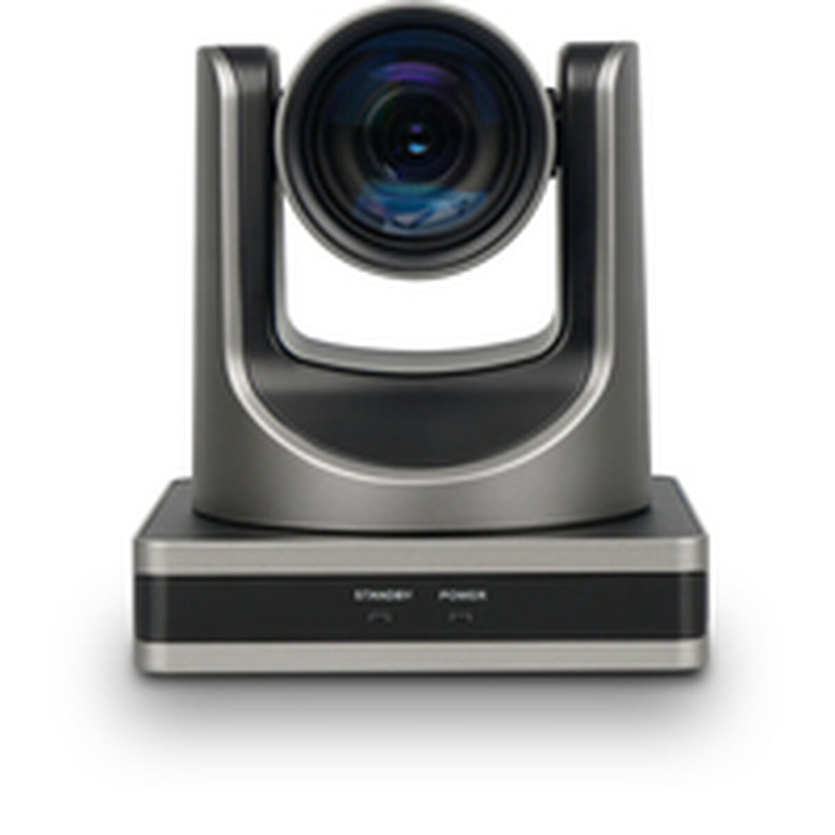 Övervakningsvideokamera Maxhub UC P15 Full HD - 3