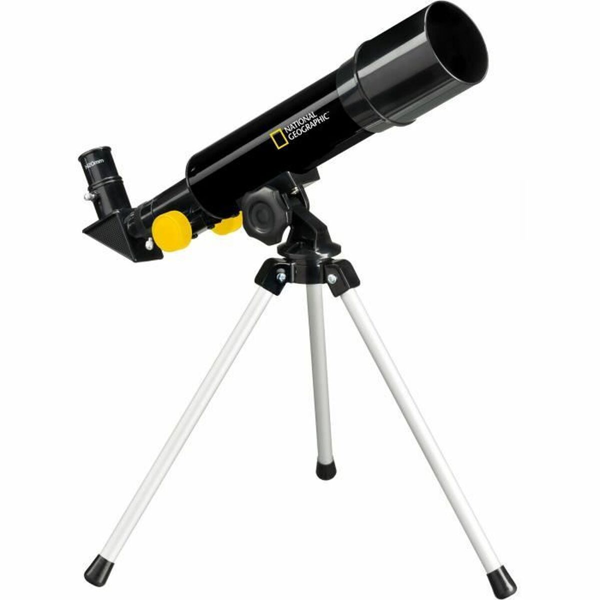Set Bresser National Geographic - 4