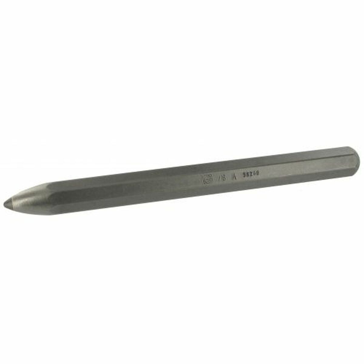 Pekaren Guillet Hårt metall (HM)