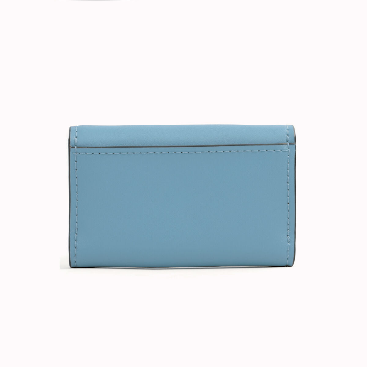 Damplånbok Michael Kors Lyra 11 x 7 x 3 cm - 3