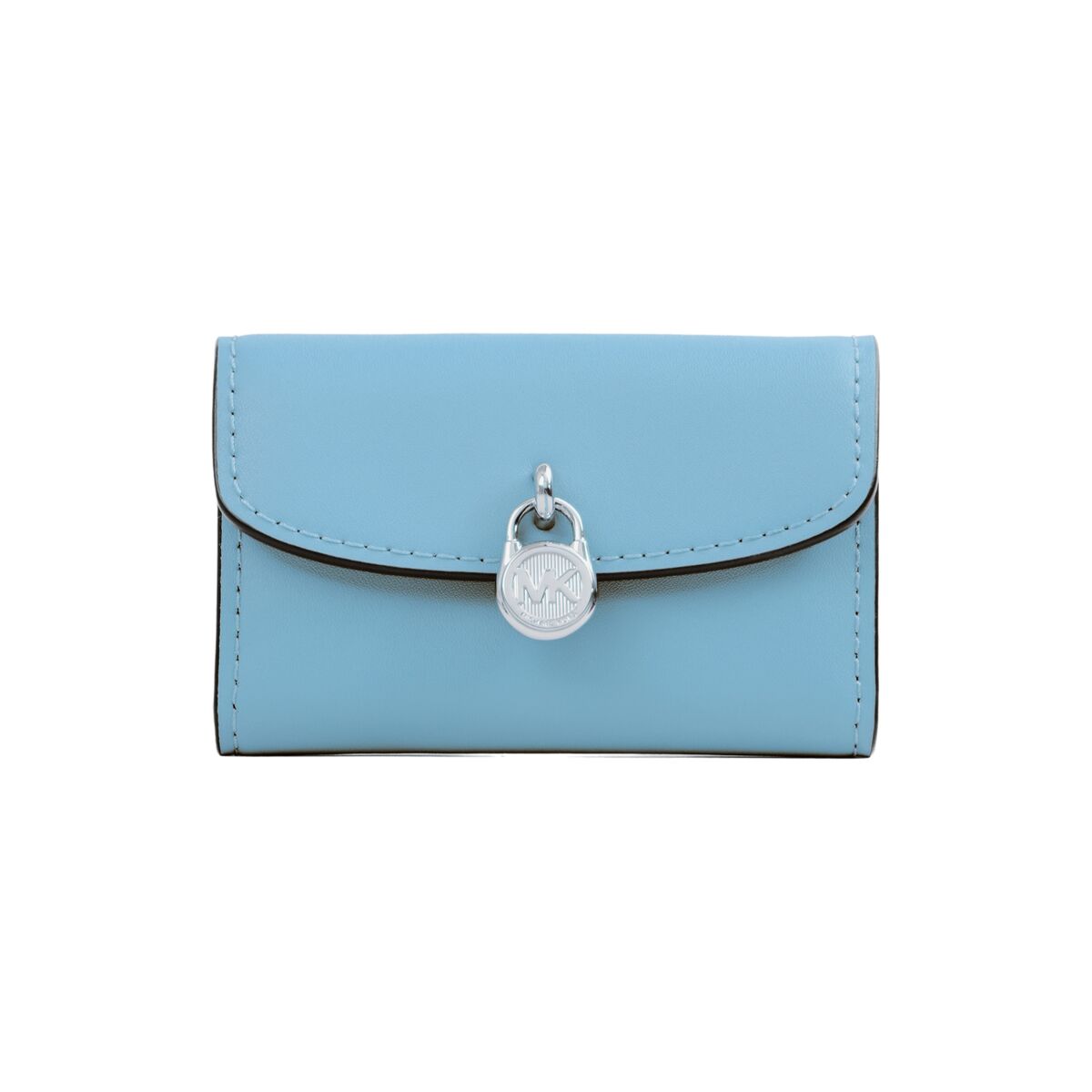 Damplånbok Michael Kors Lyra 11 x 7 x 3 cm