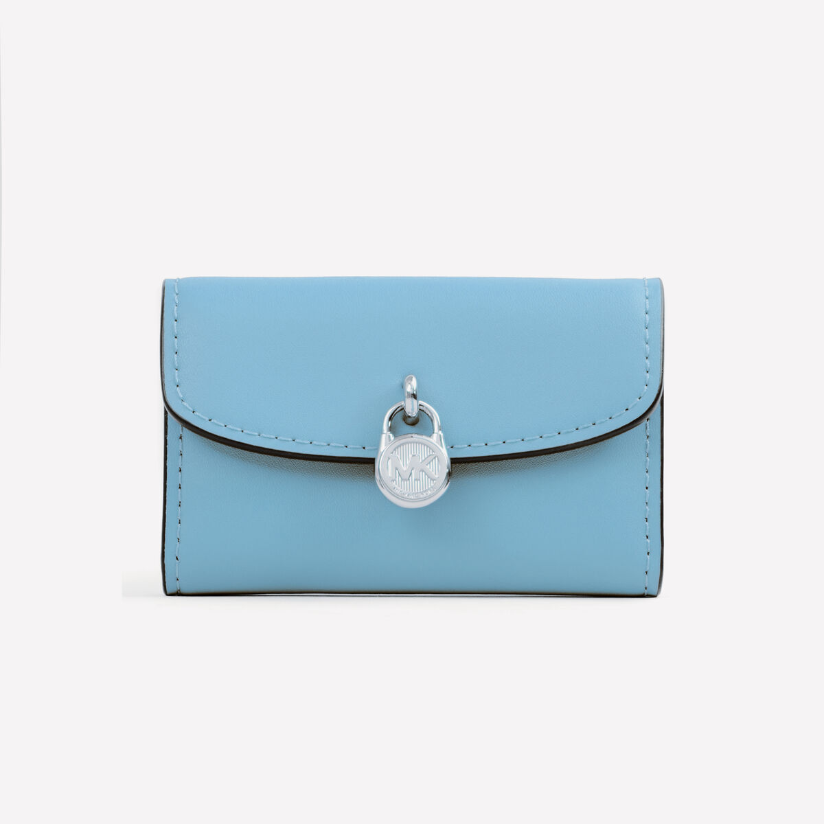 Damplånbok Michael Kors Lyra 11 x 7 x 3 cm - 2