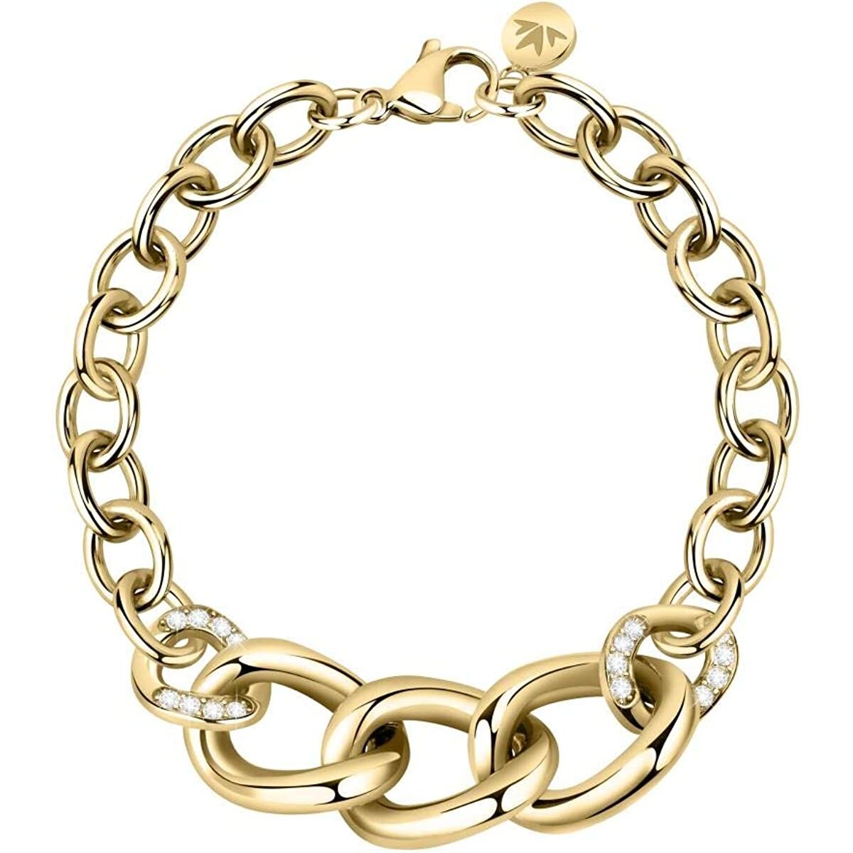 Damarmband Morellato ABBRACCIO - 2