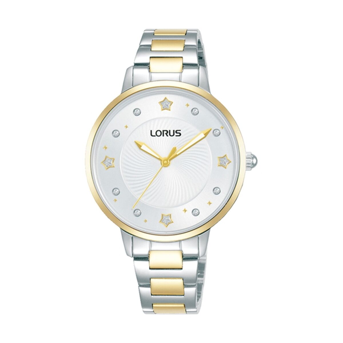 Damklocka Lorus RG222VX9 - 3