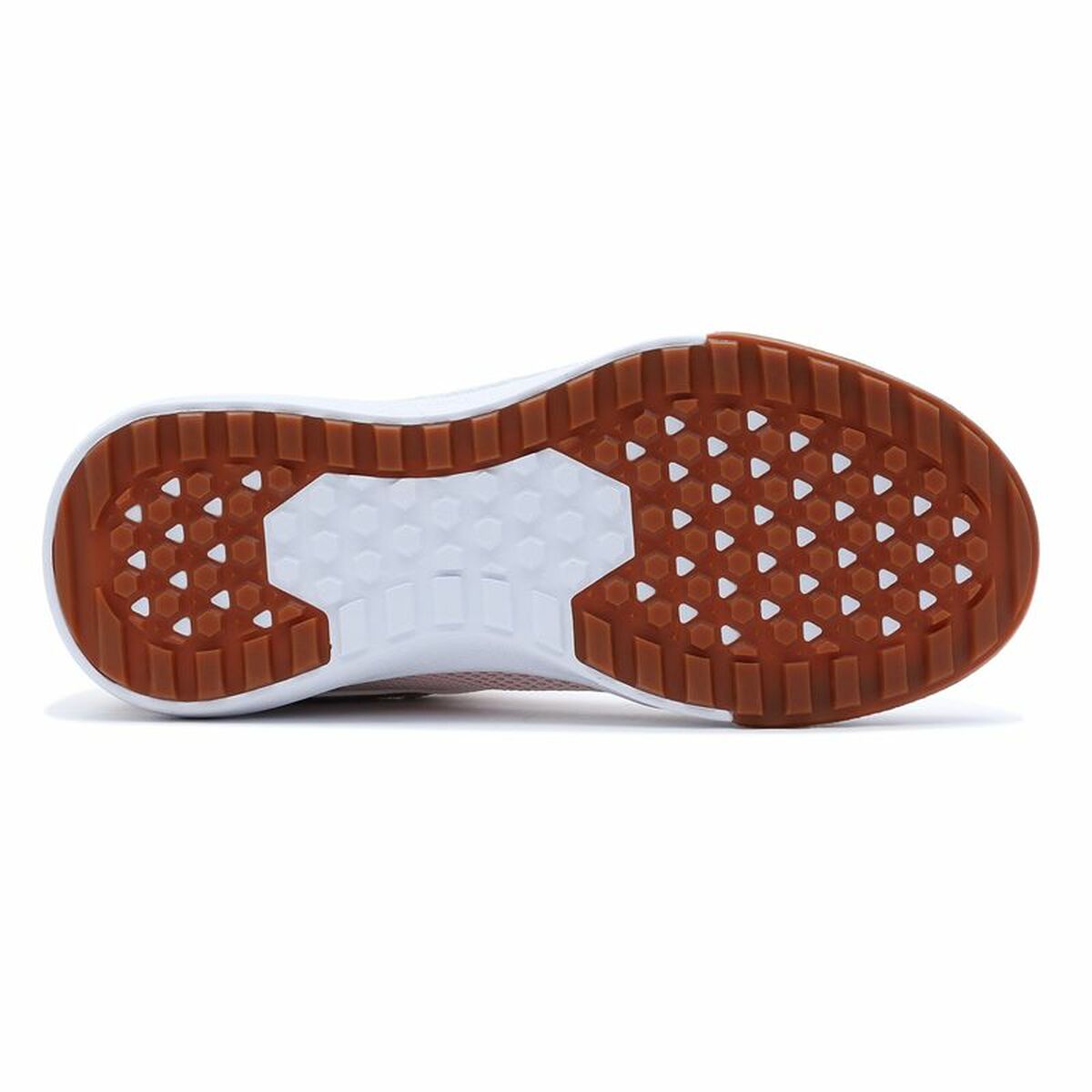 Sportskor Casual Dam Vans Range EXP Dusty Ljusrosa - 4