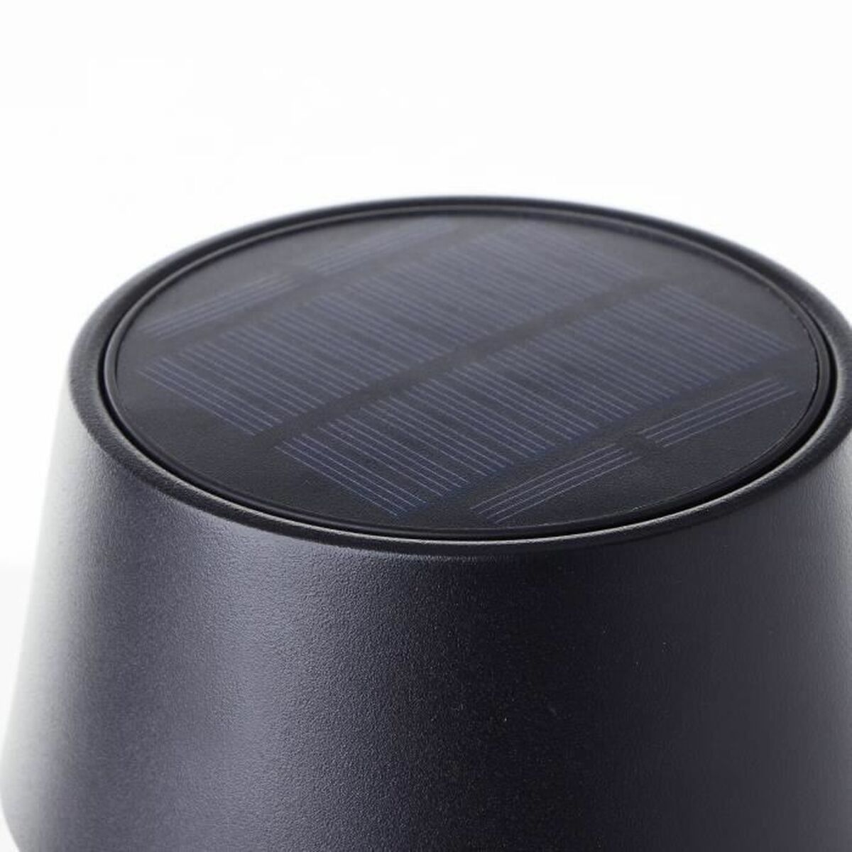 Bordslampa Brilliant 5 W 30 x 12,5 cm Extern LED Svart - 2