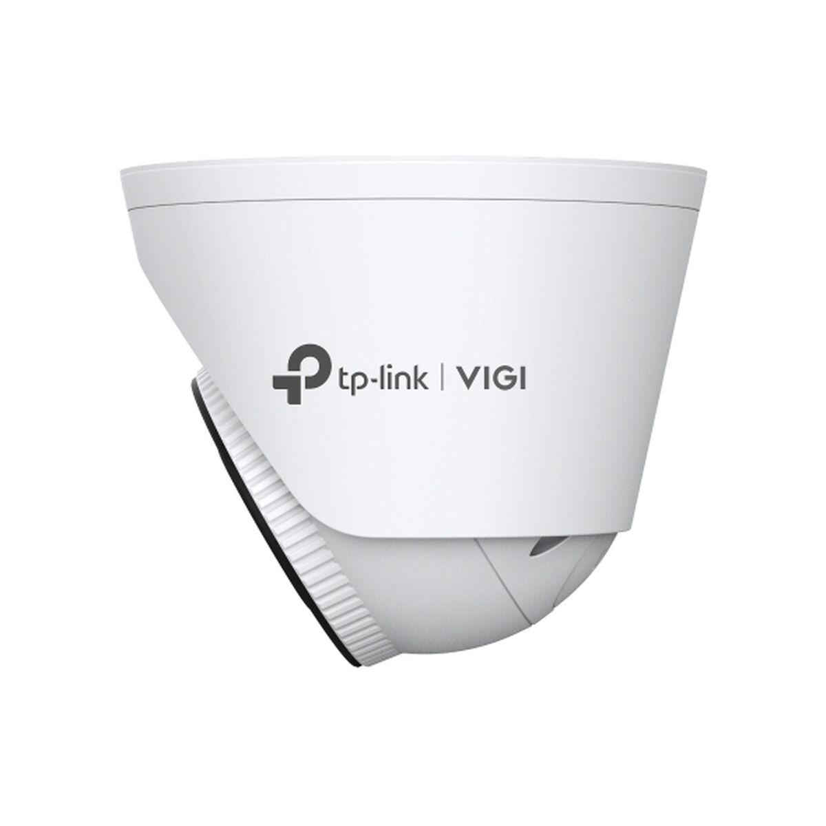 Övervakningsvideokamera TP-Link VIGI C445(2.8mm) - 2