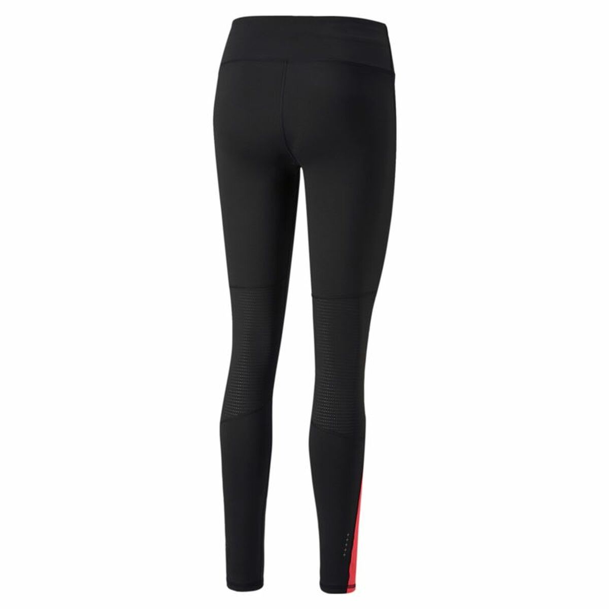 Sport-leggings, Dam Puma Favorite Multicolour - 2