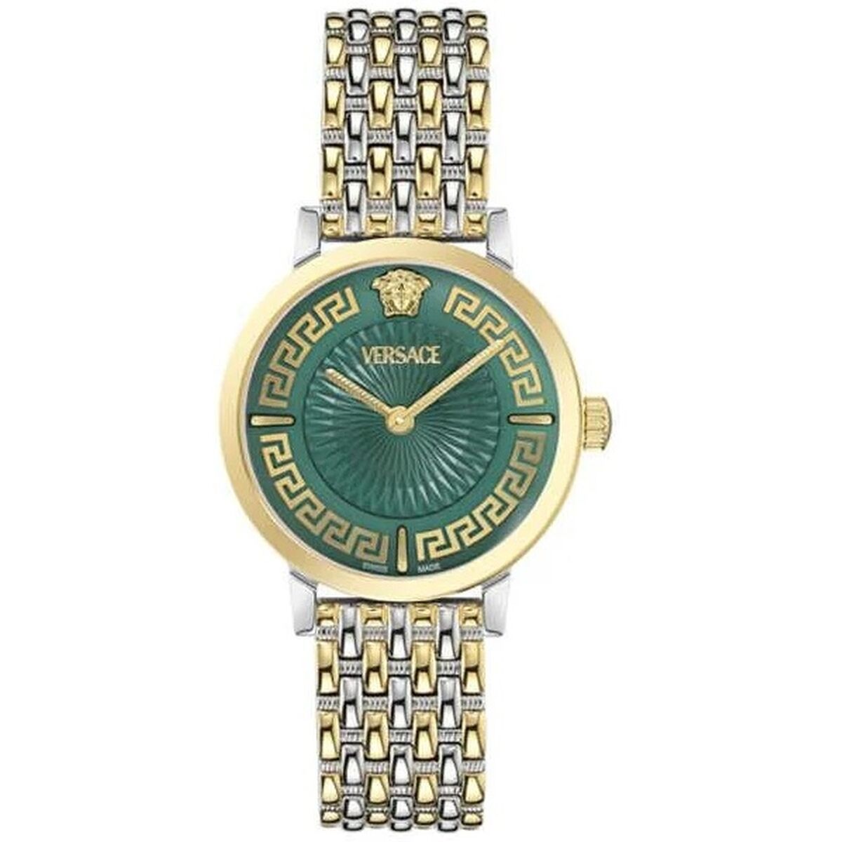 Damklocka Versace VE0A00325