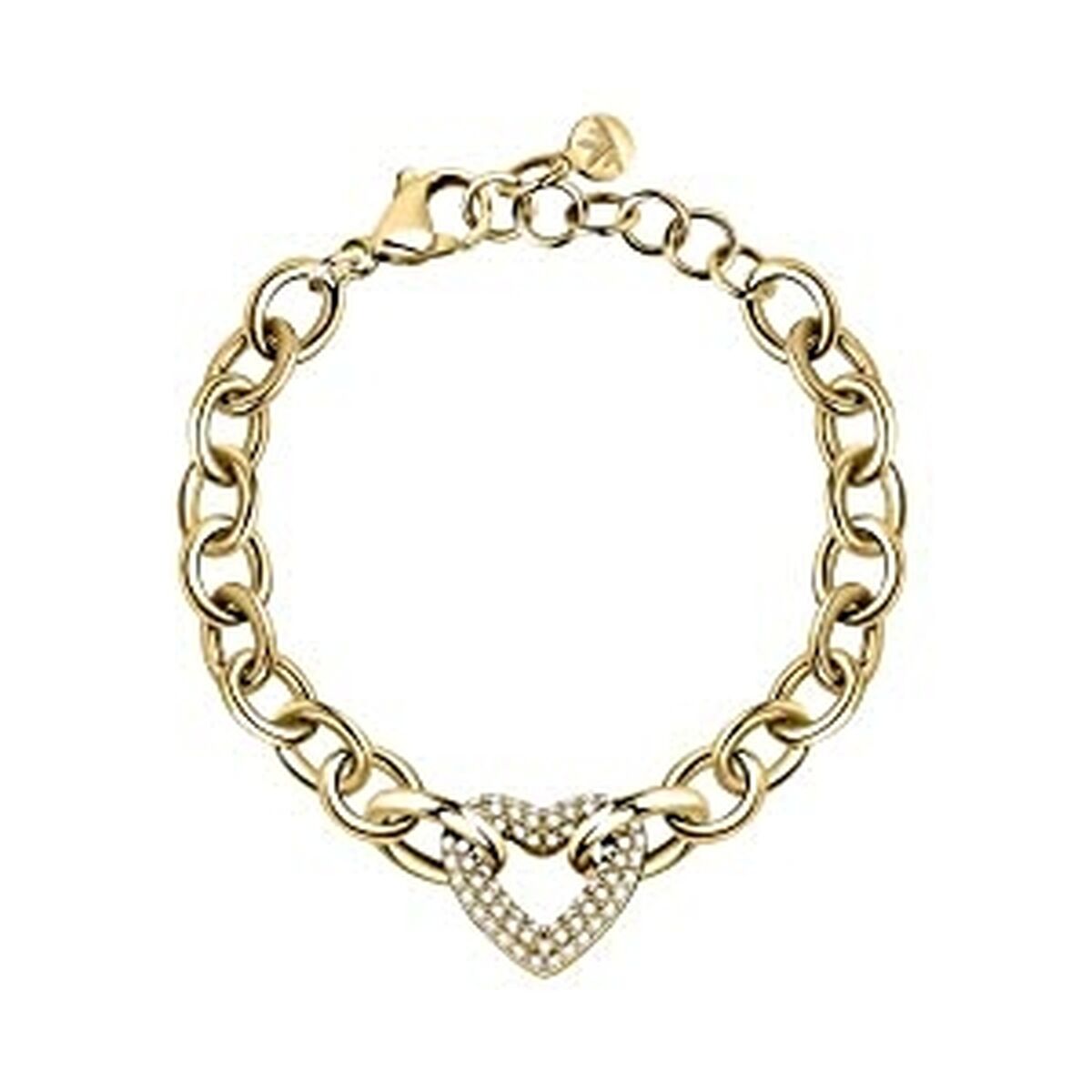 Damarmband Morellato INCONTRI - 2