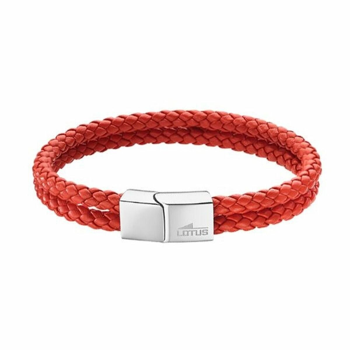 Herrarmband Lotus LS2011-2/3 - 2