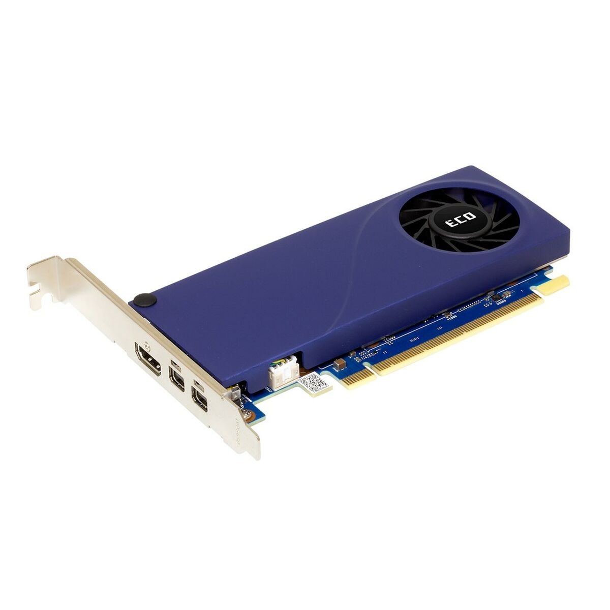 Grafikkort Sparkle 1A1-S00401900G GDDR6 - 2