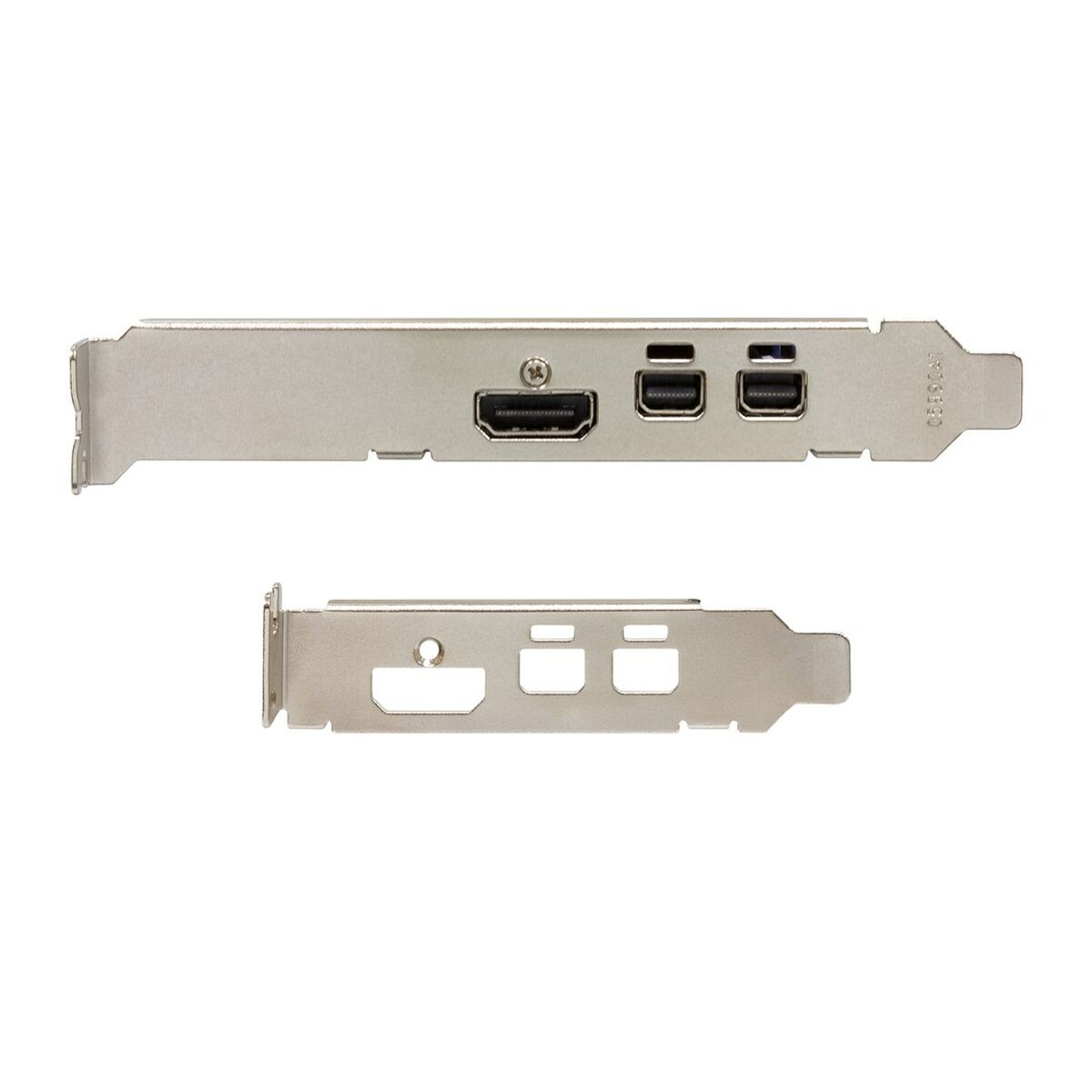 Grafikkort Sparkle 1A1-S00401900G GDDR6 - 4