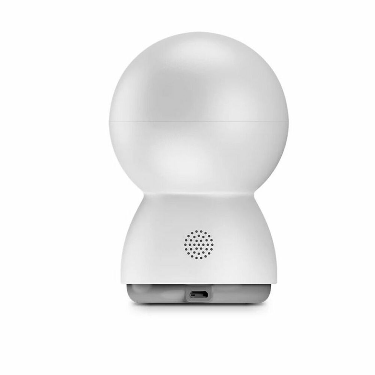 Övervakningsvideokamera SPC SPC Lares 360 Full HD - 2