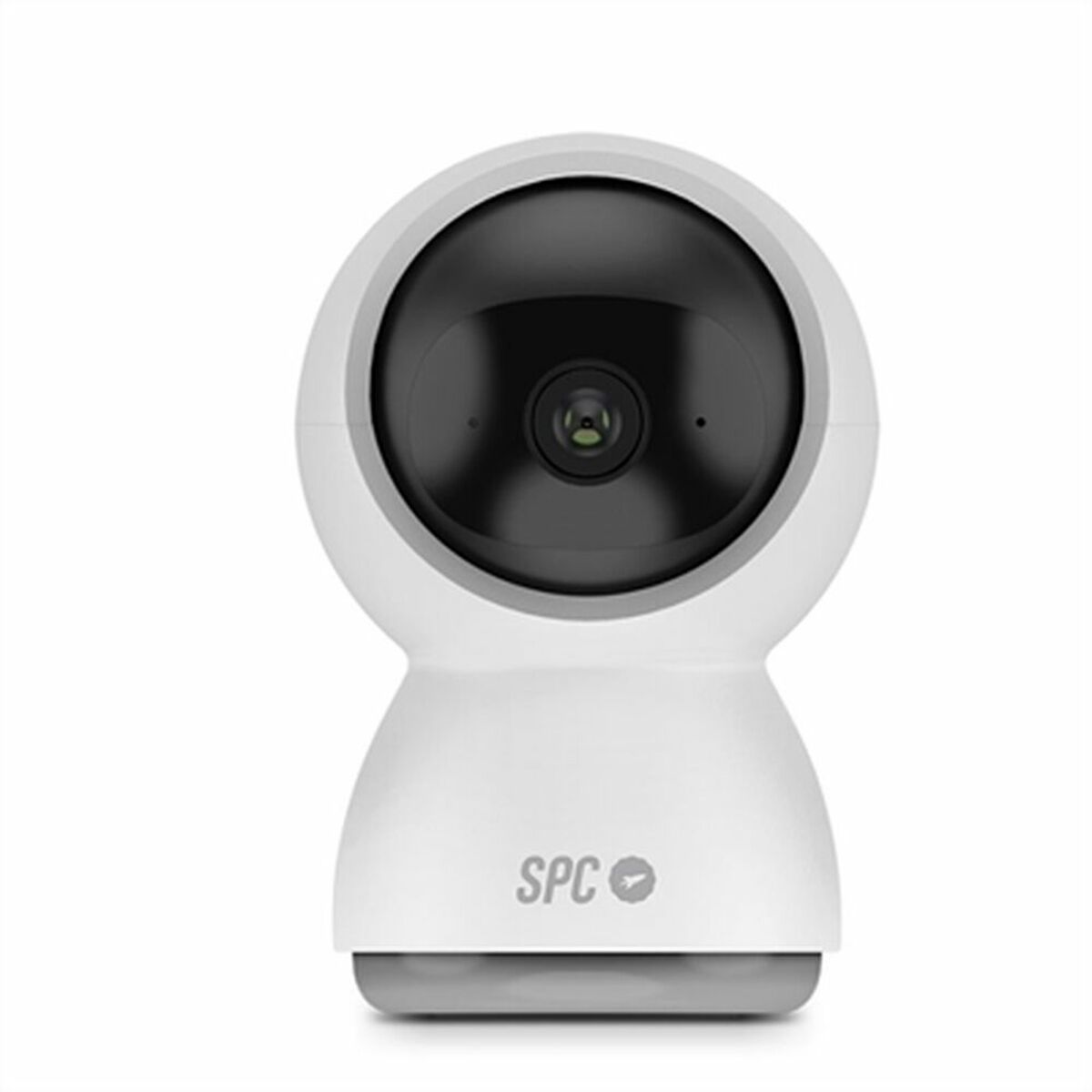 Övervakningsvideokamera SPC SPC Lares 360 Full HD