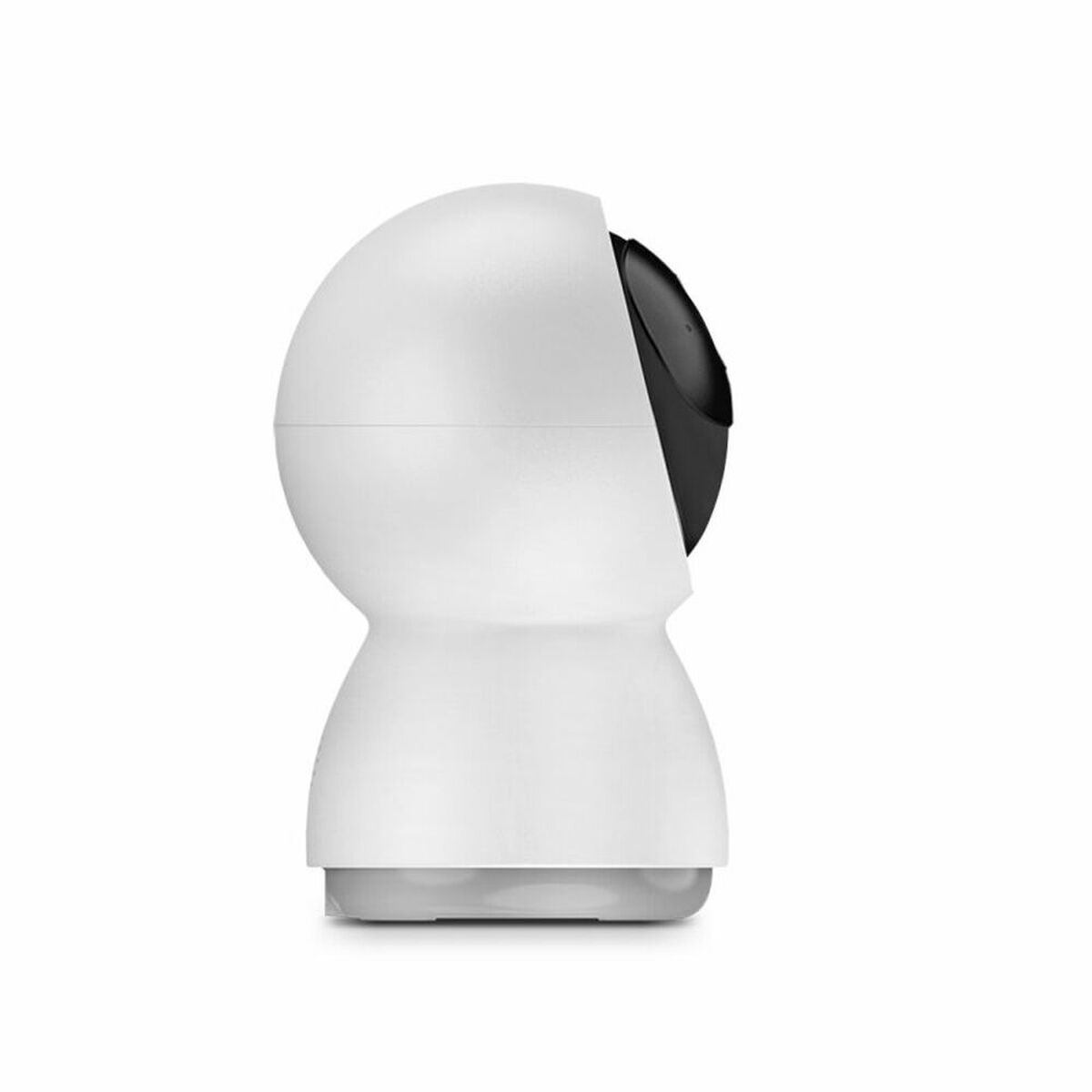 Övervakningsvideokamera SPC SPC Lares 360 Full HD - 3