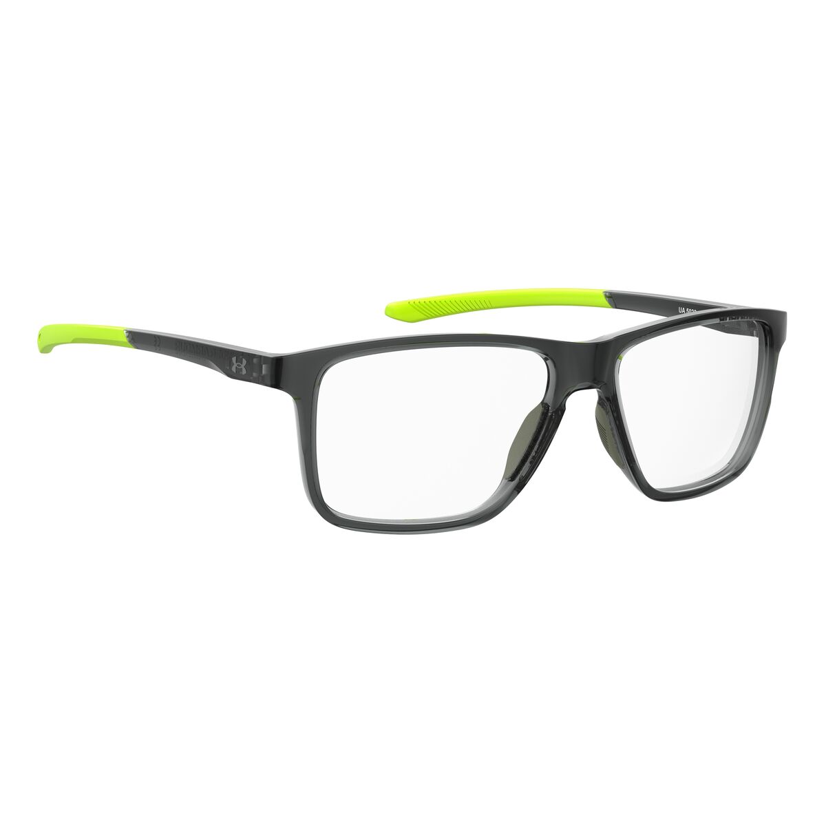 Glasögonbågar Under Armour ø 56 mm - 3