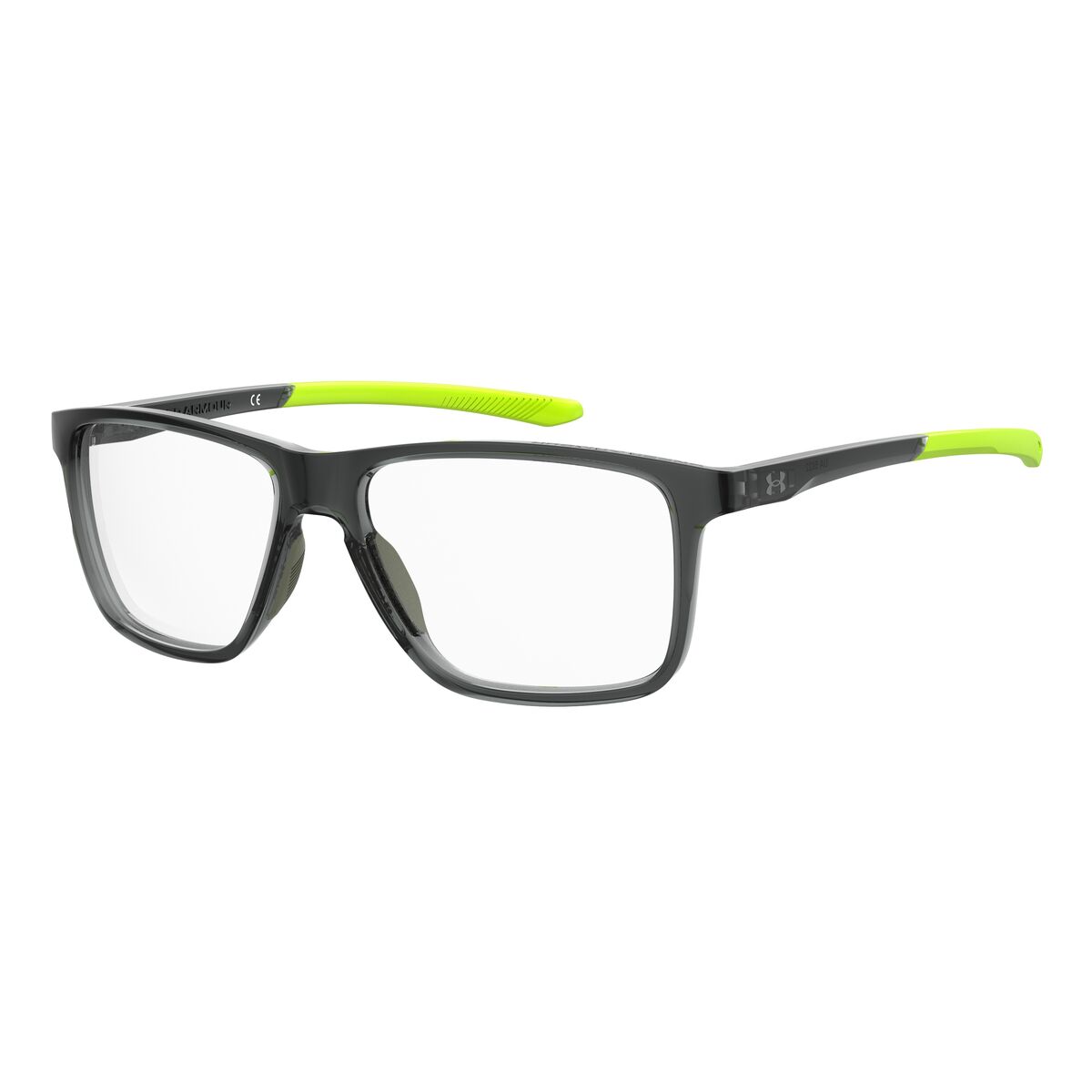 Glasögonbågar Under Armour ø 56 mm