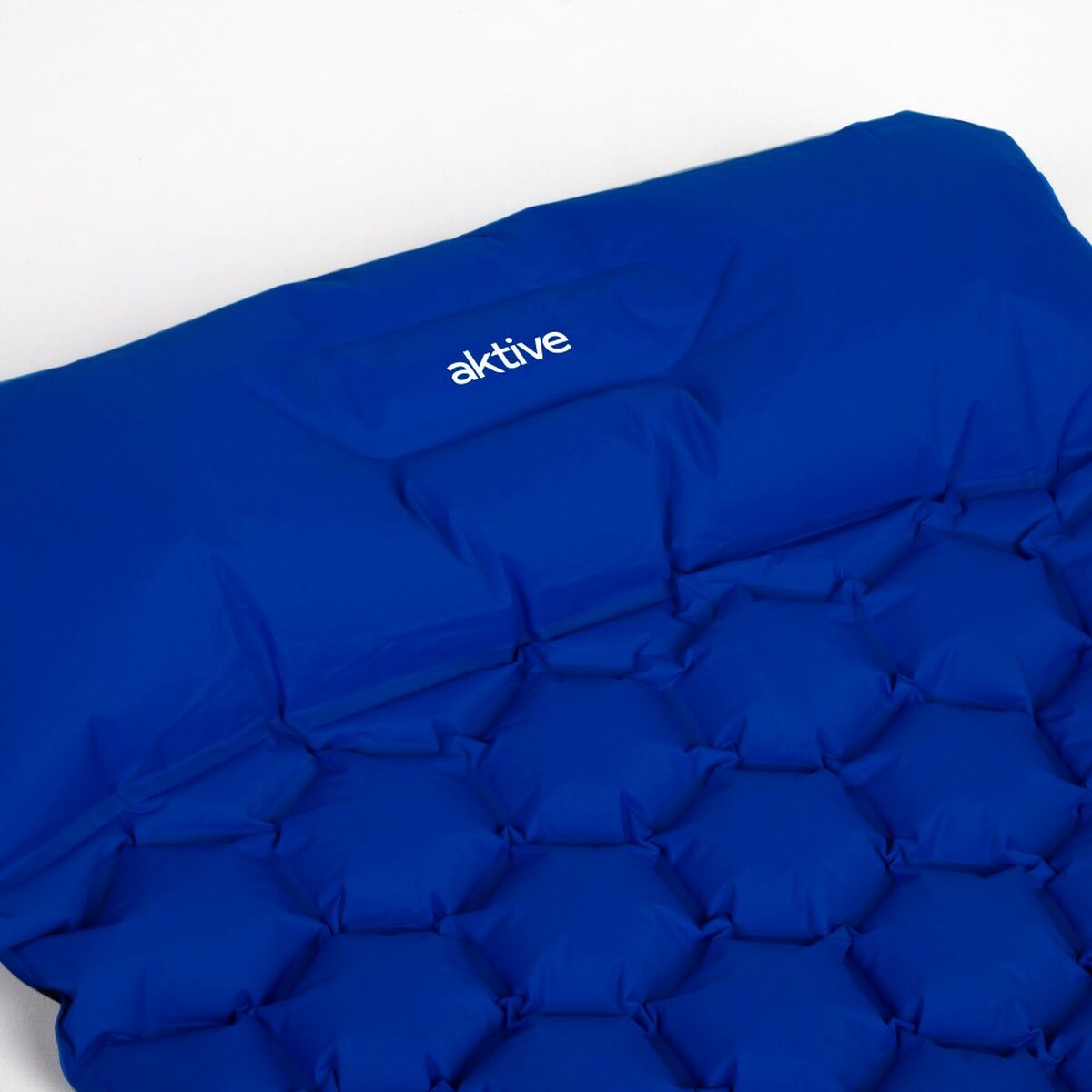 Matta Aktive TPU 185 x 15 x 57 cm - 11
