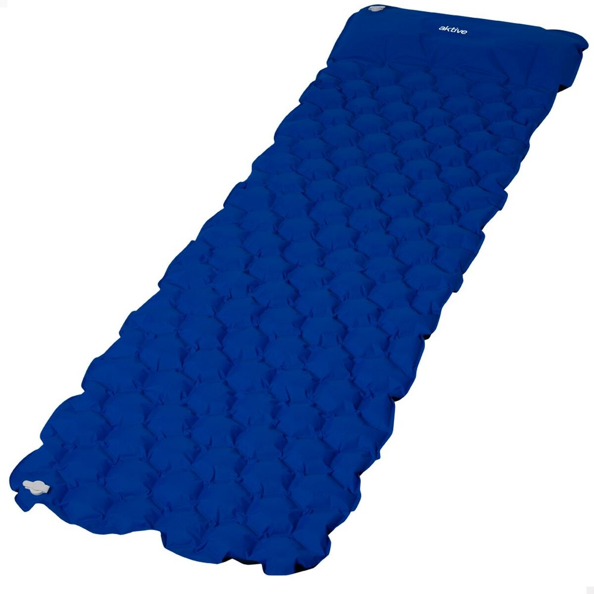 Matta Aktive TPU 185 x 15 x 57 cm - 9