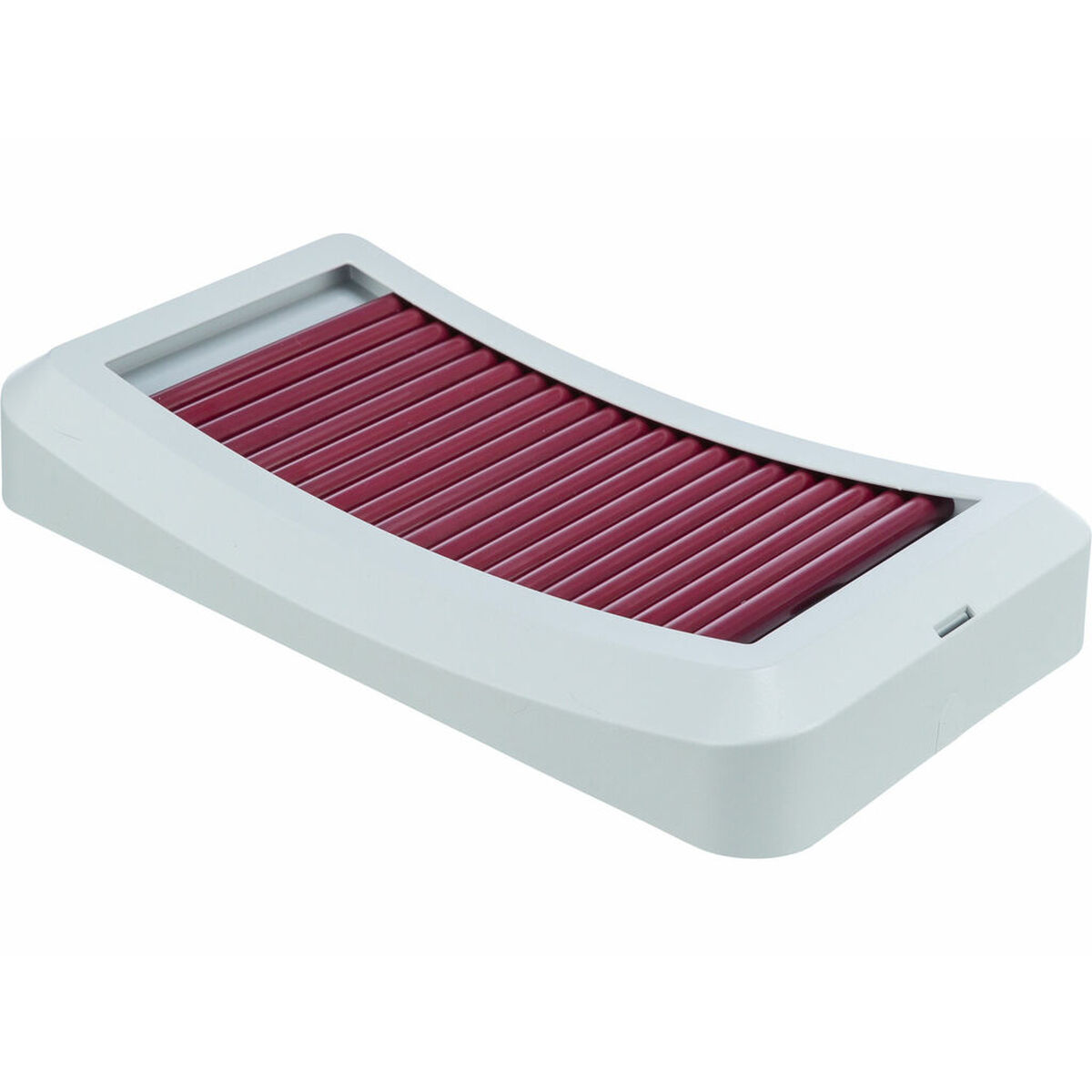 Kattleksaken Trixie Plast 35 × 19,5 cm - 5