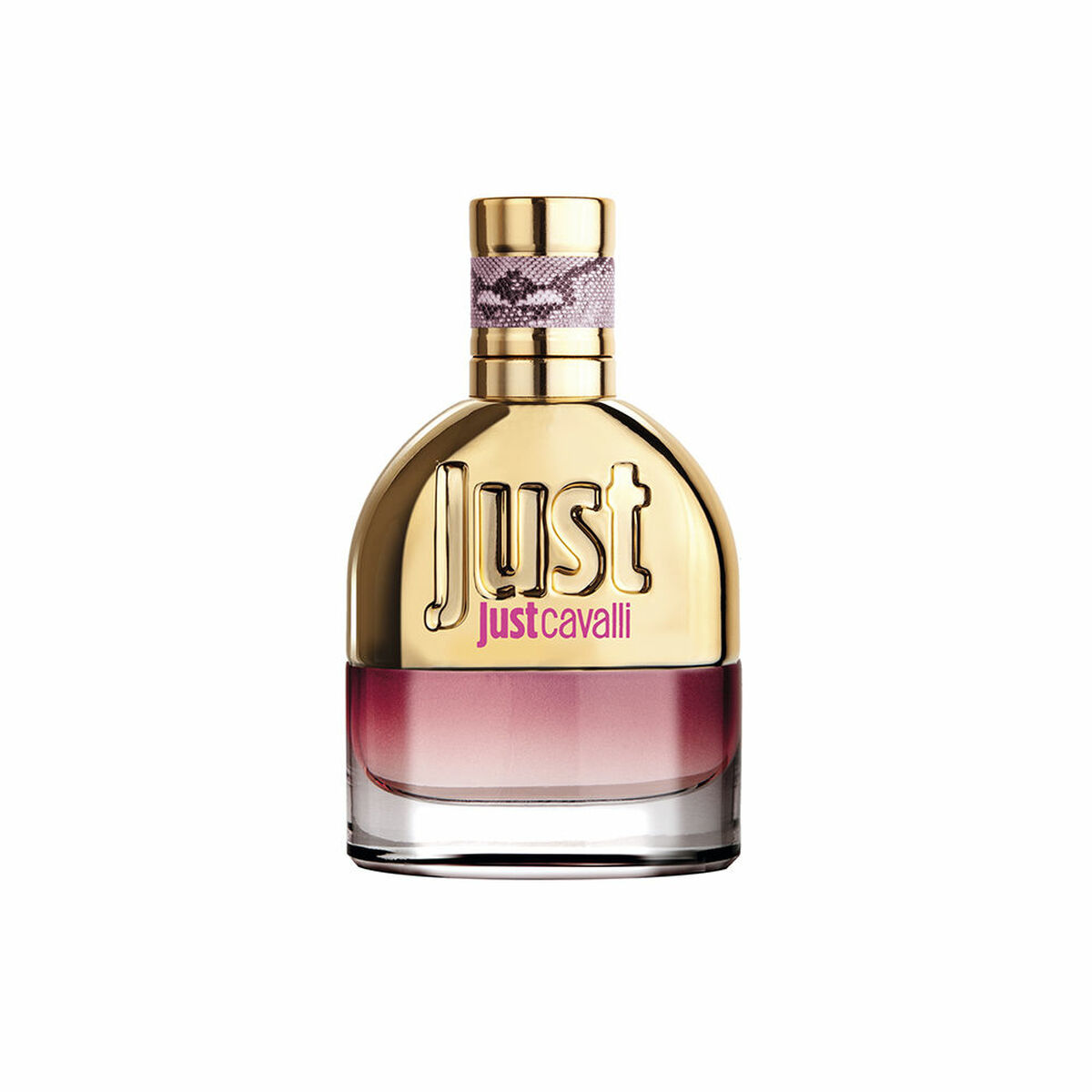 Parfym Damer Roberto Cavalli EDT