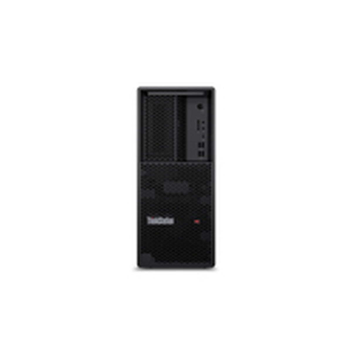 Bordsdator Lenovo 30GS00AMSP 32 GB RAM 1 TB SSD - 2