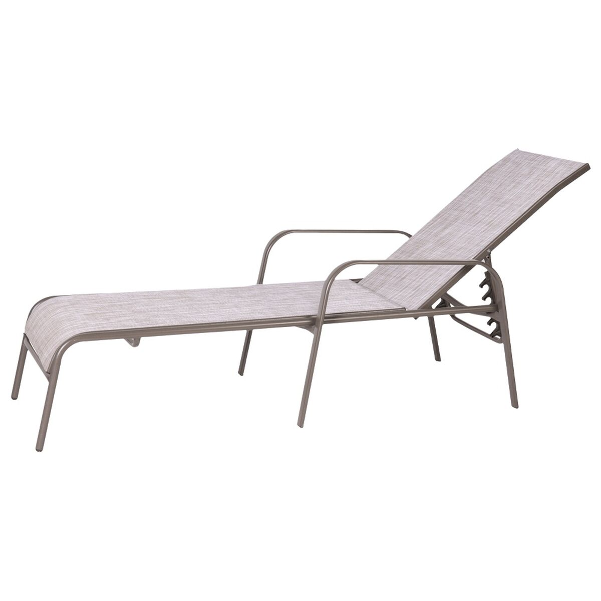 Edények Clasic 193 x 65 x 48 cm - 2