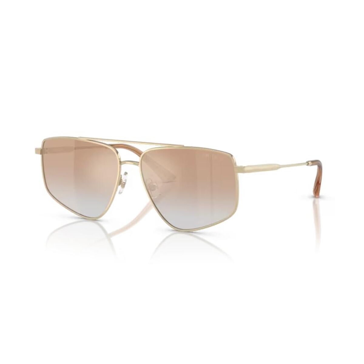 Damsolglasögon Jimmy Choo JC 4011