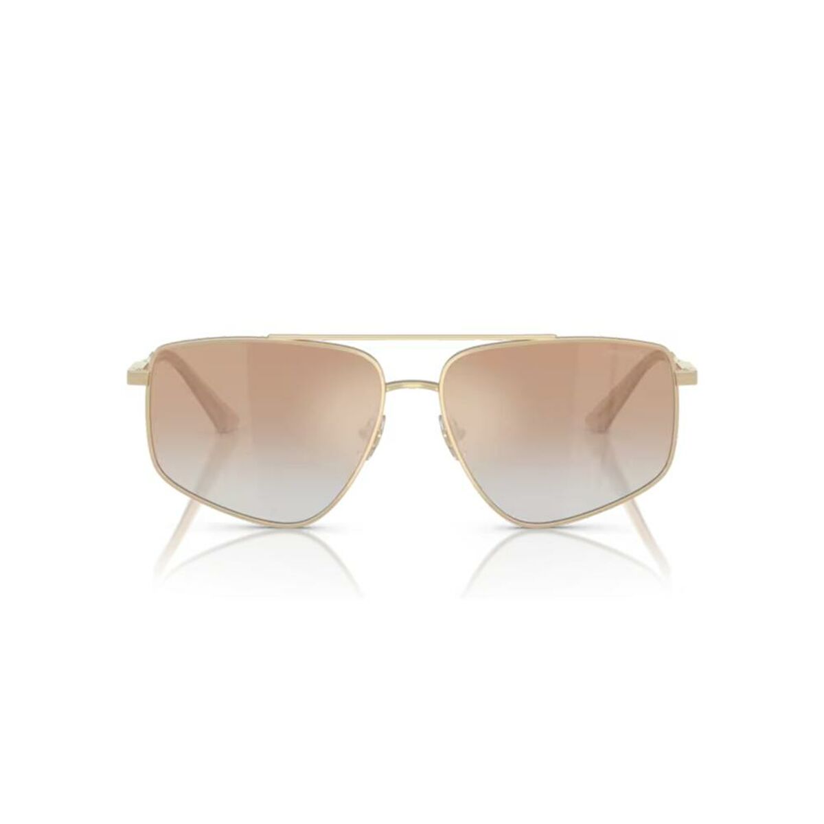 Damsolglasögon Jimmy Choo JC 4011 - 2