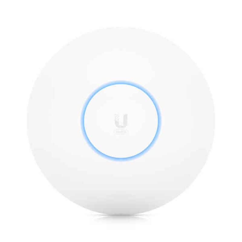 Anslutningspunkt UBIQUITI UniFi 6 Long-Range