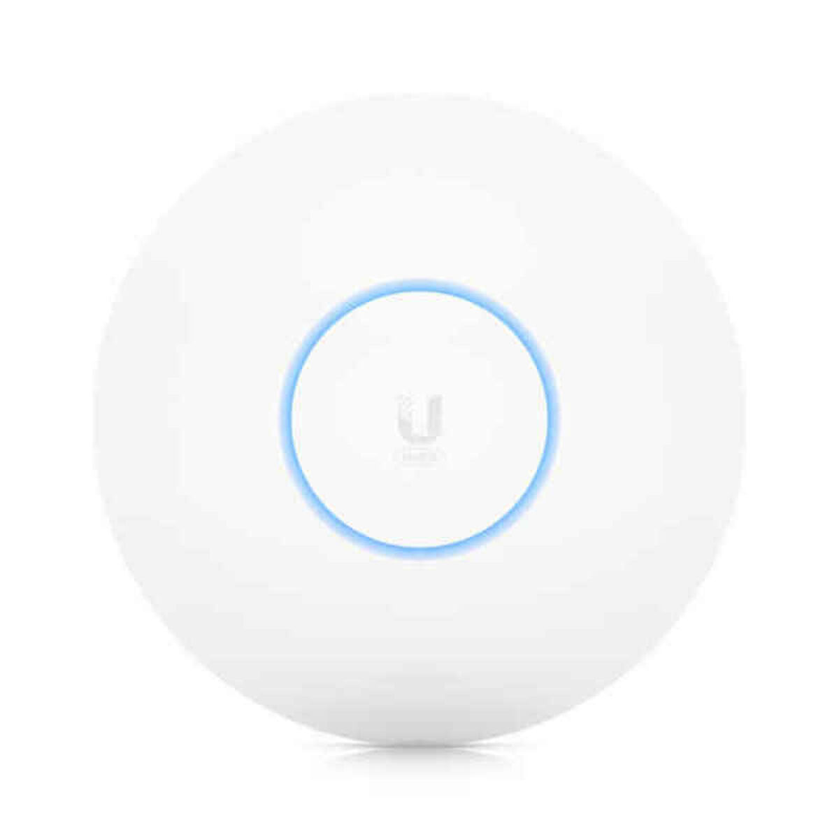 Anslutningspunkt UBIQUITI UniFi 6 Long-Range - 2