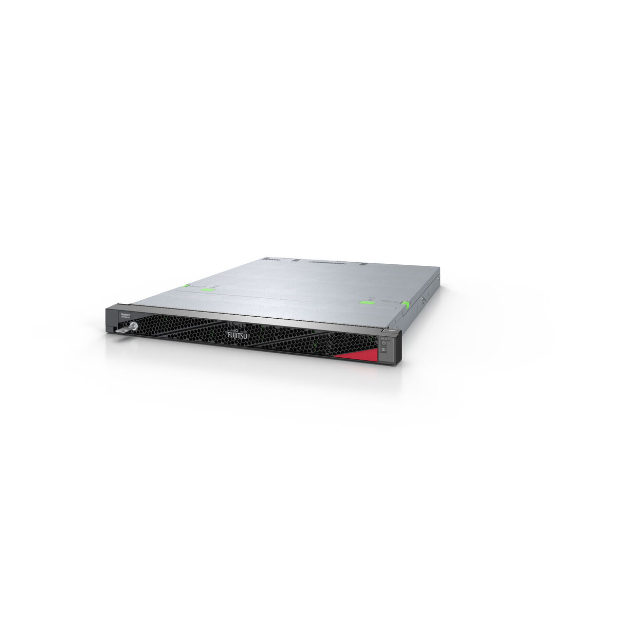 Server Fujitsu PRIMERGY RX1330 M5 Intel Xeon E-2336 16 GB RAM - 4