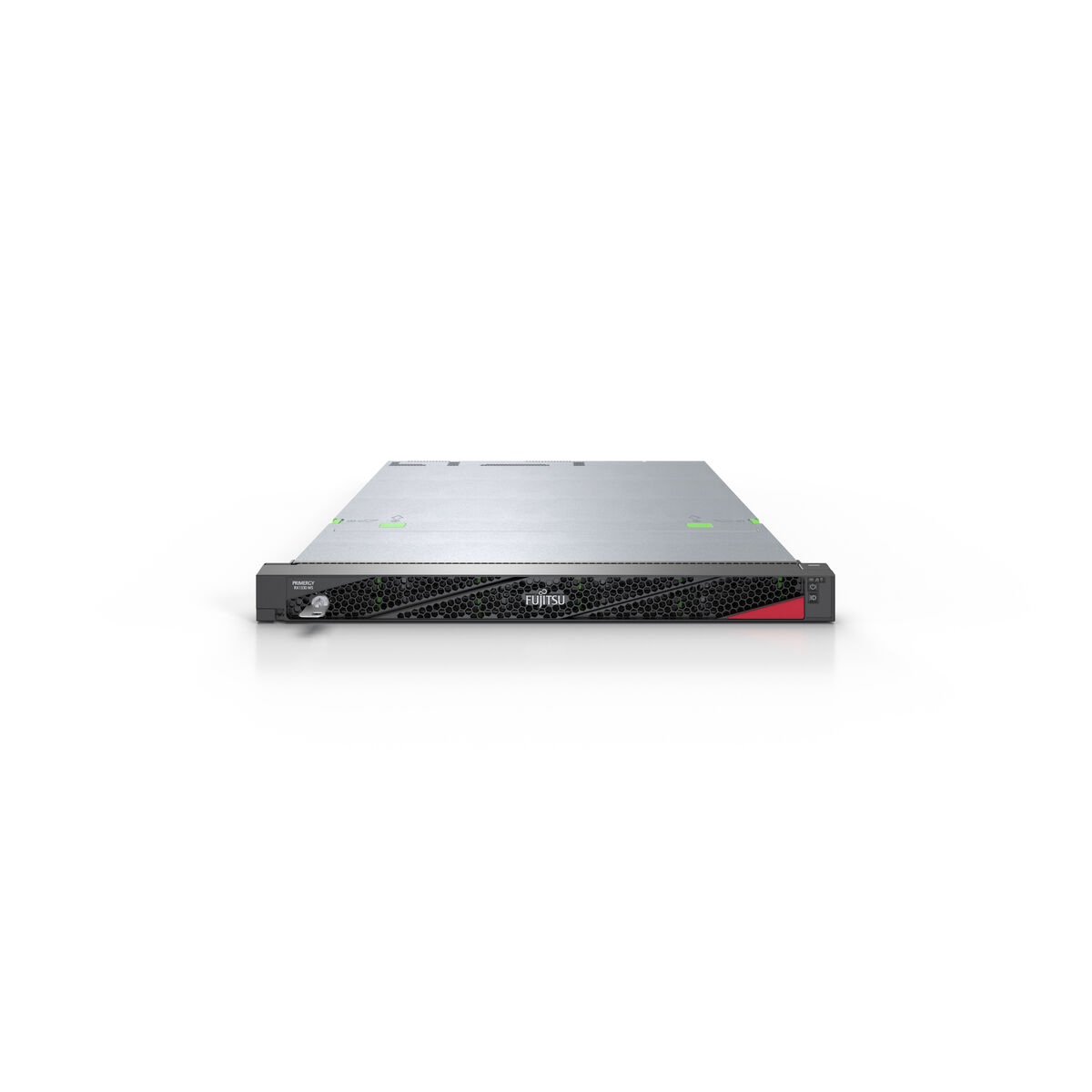 Server Fujitsu PRIMERGY RX1330 M5 Intel Xeon E-2336 16 GB RAM - 5
