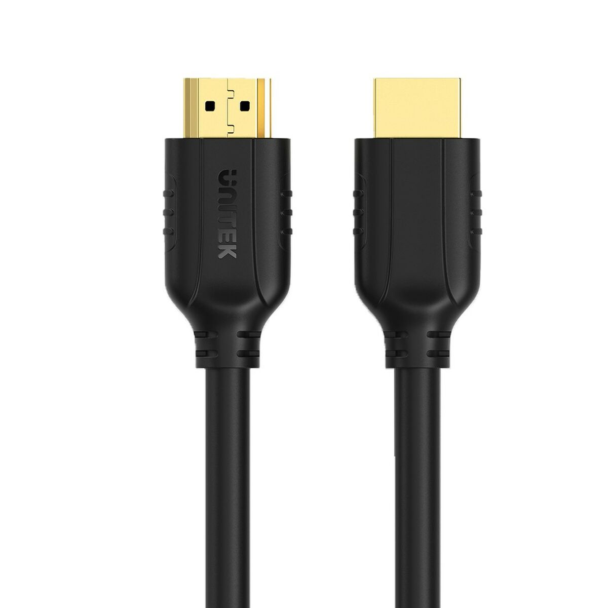 Kabel HDMI Unitek C11079BK-20M Svart 20 m