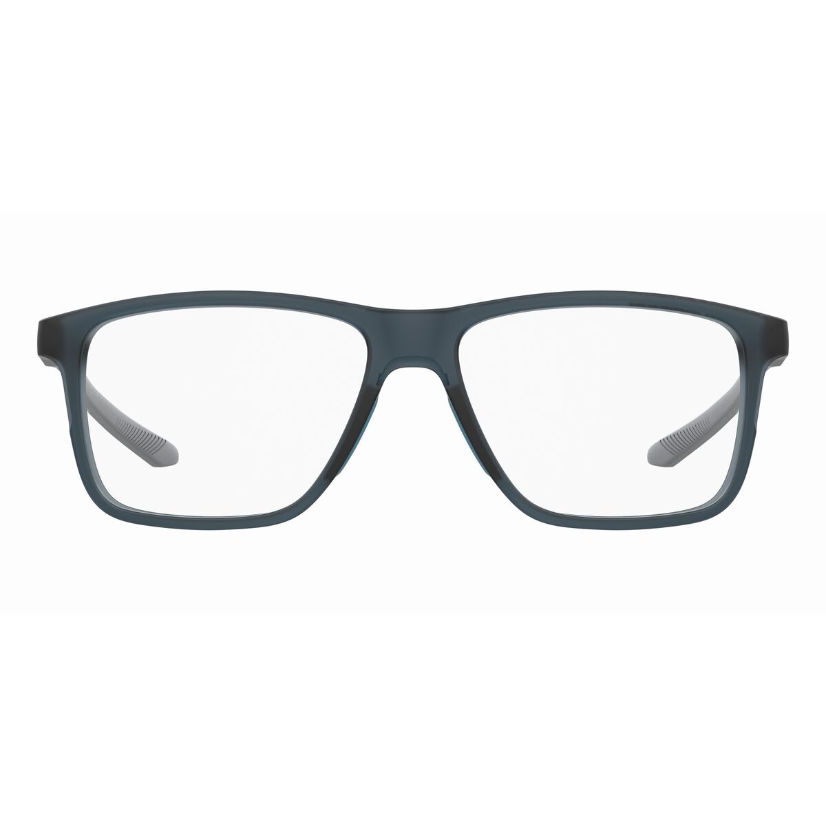 Glasögonbågar Under Armour UA-5022-XW0F615 Blå ø 56 mm - 2