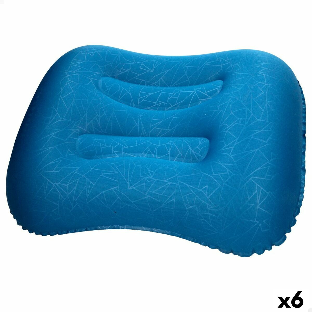 Matta Aktive TPU 42 x 13 x 30 cm - 8